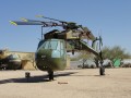 596 - Skycrane